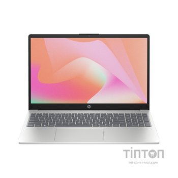 Ноутбук HP 15-fc0312ua (CS8A2EA)