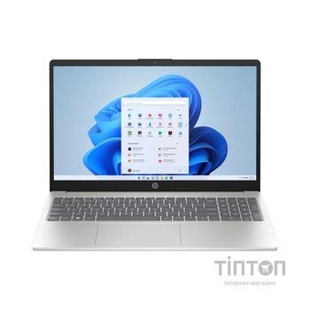 Ноутбук HP 15-fd0105ua (A1VQ4EA)