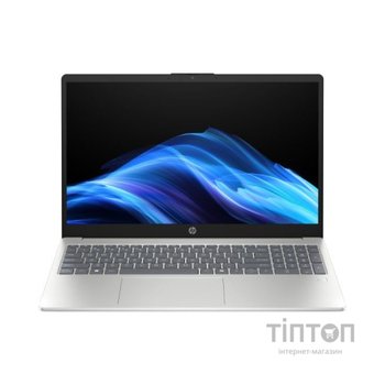 Ноутбук HP 15-fd0113ua (DV5F4EA)