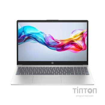 HP Laptop 15-fd0168ua (C78SQEA)