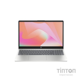 Ноутбук HP 15-fd0198ua (D16CMEA)