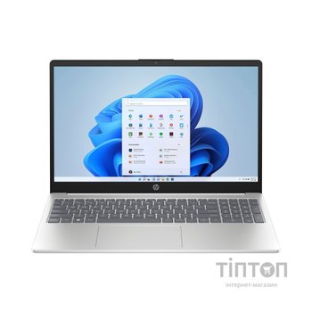 Ноутбук HP 15-fd0230ua (D16E7EA)