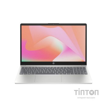 Ноутбук HP 15-fd0234ua (D16F0EA)