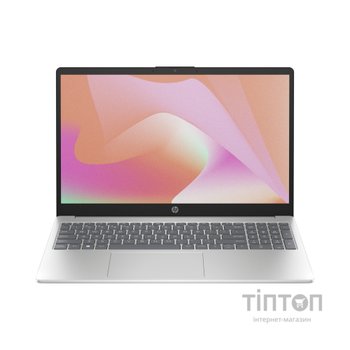 Ноутбук HP 15-fd1024ua (A0ND3EA)