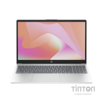 Ноутбук HP 15-fd1028ua (A0ND7EA)