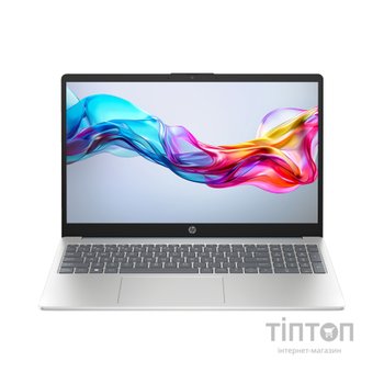 Ноутбук HP 15-fd1087ua (BA5E2EA)