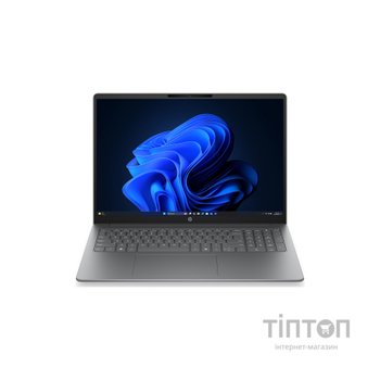 Ноутбук HP 200 G2a (DS9F0ET)