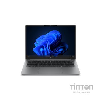 Ноутбук HP 200 G2a (DV0B2ET)