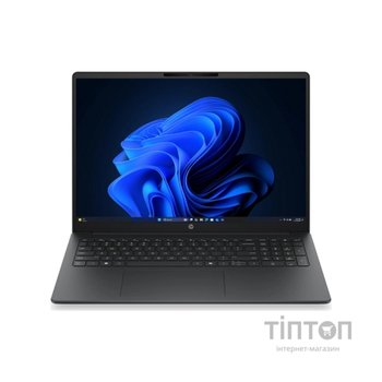 Ноутбук HP 200 G2i (DS9F5ET)
