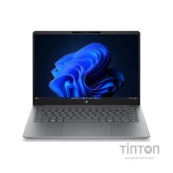 Ноутбук HP 200 G2i (DV0A0ET)