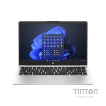 Ноутбук HP 240 G10 (85A19EA)