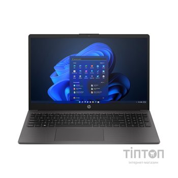 Ноутбук HP 250 G10 (8A5J1EA)