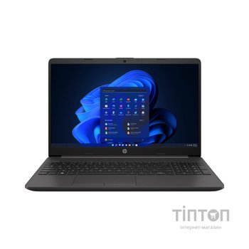 Ноутбук HP 250 G9 (6S6S6EA)