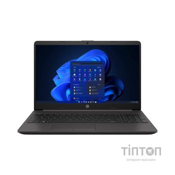 Ноутбук HP 250 G9 (724V7EA)