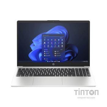 Ноутбук HP 255 G10 (859P7EA)