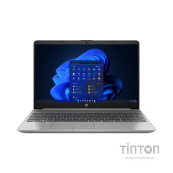 Ноутбук HP 255 G9 (6S6F7EA)