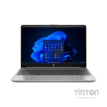 Ноутбук HP 255 G9 (723Q2EA)