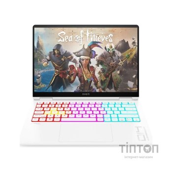 Ноутбук HP OMEN 14-fb1006ua (C3US3EA)