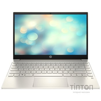 Ноутбук HP Pavilion 13-bb0016ur (398M8EA)