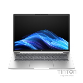 Ноутбук HP ProBook 4 G1a (D4VG2ET)