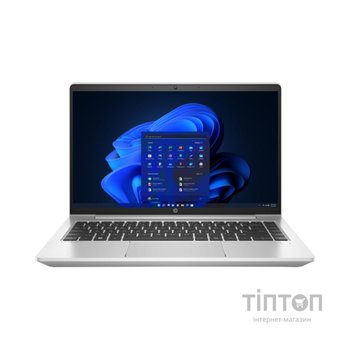 Ноутбук HP Probook 440 G9 (6S751EA)