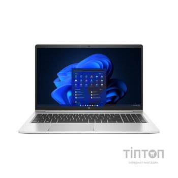 Ноутбук HP Probook 450 G9 (6A150EA)