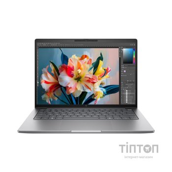 Ноутбук HP ZBook 8 G2i (DZ4E9ET)