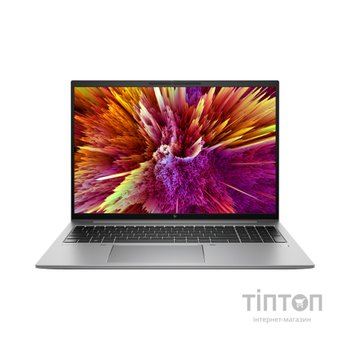 Ноутбук HP ZBook Firefly G10 (740J1AV_V1)