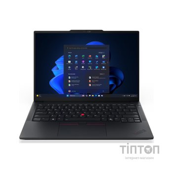 Ноутбук Lenovo ThinkPad E14 G7 (21T1S0P500)