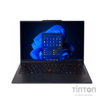 Ноутбук Lenovo ThinkPad X1 Carbon G13 (21NTS1GA00)
