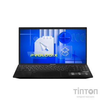 Ноутбук Prologix Optima S15-125 (PLS15.3BXN.121)