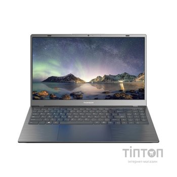 Ноутбук THOMSON NEO N15 (RON15I311-8GR2)