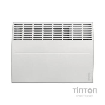 Обігрівач ATLANTIC F119 CMG TLC/M2 1500W