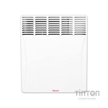 Обігрівач ATLANTIC F17 CMG BL-Meca/M (2000W) з датчиком падіння 2015 (F17 CMG BL-Meca/M (2000W) з датчиком пад)