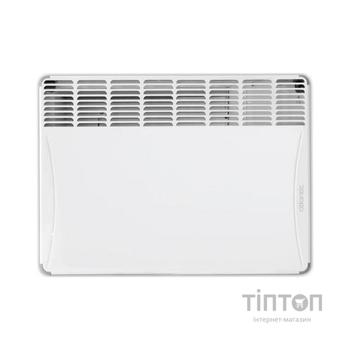 Обігрівач Atlantic F17 Essential CMG BL-Meca/M (1500W)