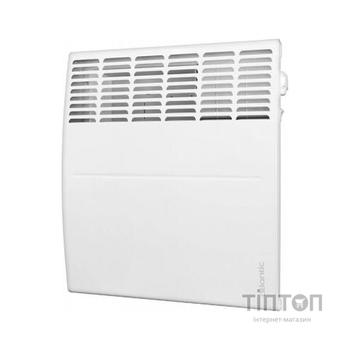 Обігрівач Atlantic F19 CEG BL-Meca/M2 1000W