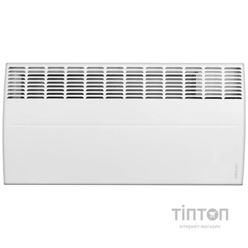 Обігрівач ATLANTIC F19 CEG BL-Meca/M2 2000W