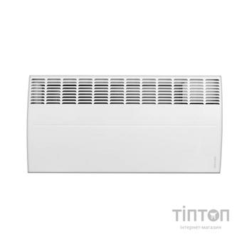 Обігрівач ATLANTIC F19 CEG BL-Meca/M2 2500W