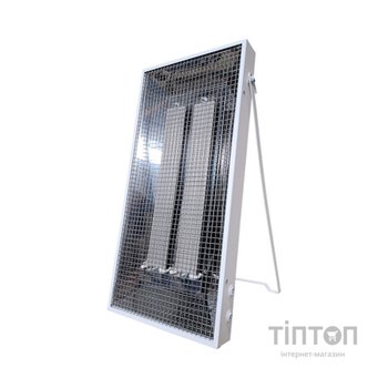 Обігрівач Defender Energy ECO 1 White