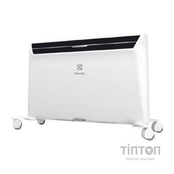 Обігрівач Electrolux ECH/AG2-1500 EF