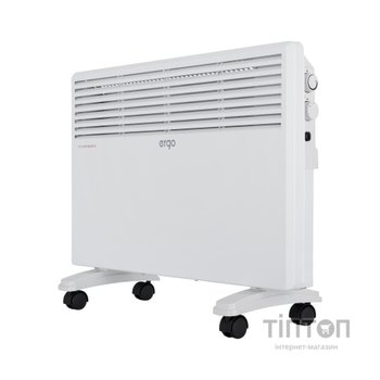 Обігрівач Ergo HC 221524
