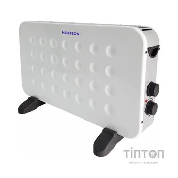 Обігрівач Hoffson HFHT-4333