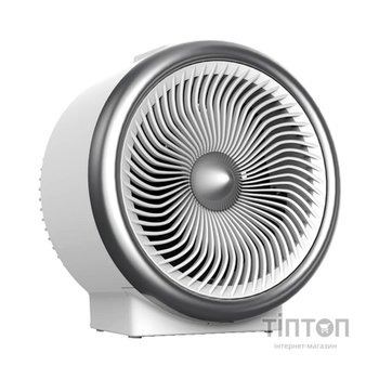 Обігрівач Midea NF20-18UR