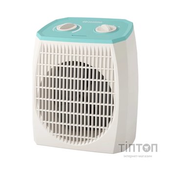 Обігрівач Olimpia Splendid Caldo POP A (99292)