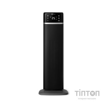 Обігрівач Philips CX5120/11