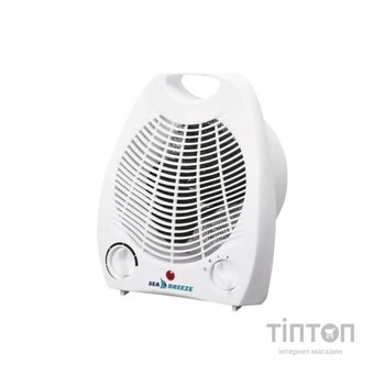 Обігрівач SeaBreeze SB-039