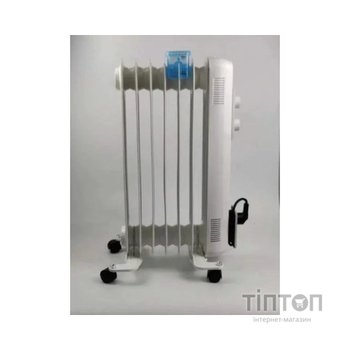 Обігрівач Stanley RM-02001E