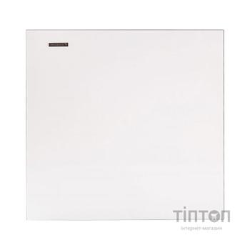 Обігрівач Teploceramic TC 395 white