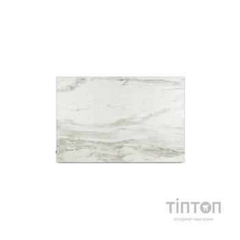 Обігрівач Teploceramic TCH-750-692239