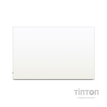 Обігрівач Teploceramic TCH-RA750WHITE